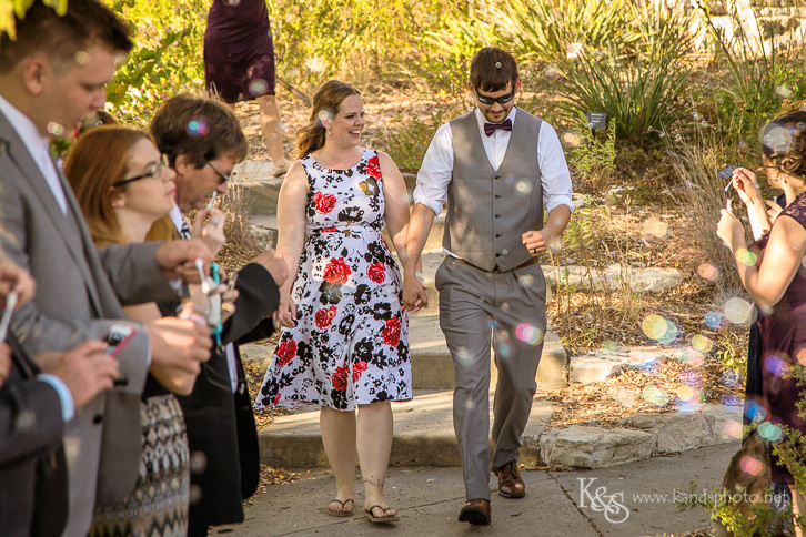 heard museum mckinney wedding-1